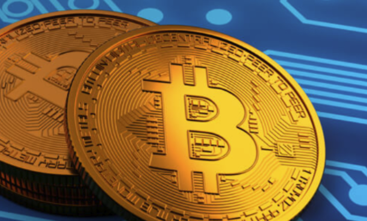 1766115587959954.png image.png