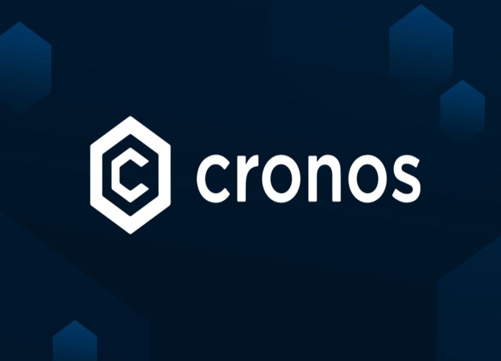 Cronos（CRO币）是什么？CRO未来前景及价格预测