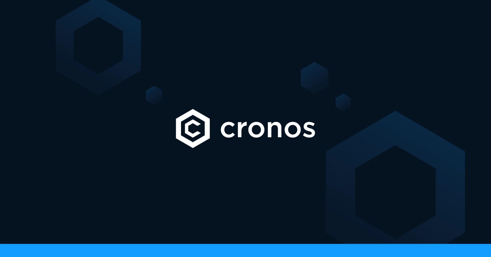 Cronos（CRO币）是什么？CRO未来前景及价格预测