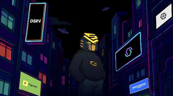 1766132727404201.jpg 3.jpg