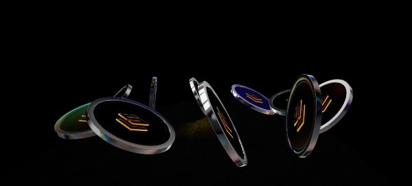 1766132809604892.jpg 3.jpg