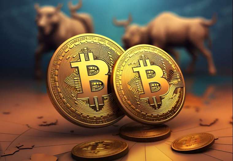 1766136650942233.jpg 234234234.jpg