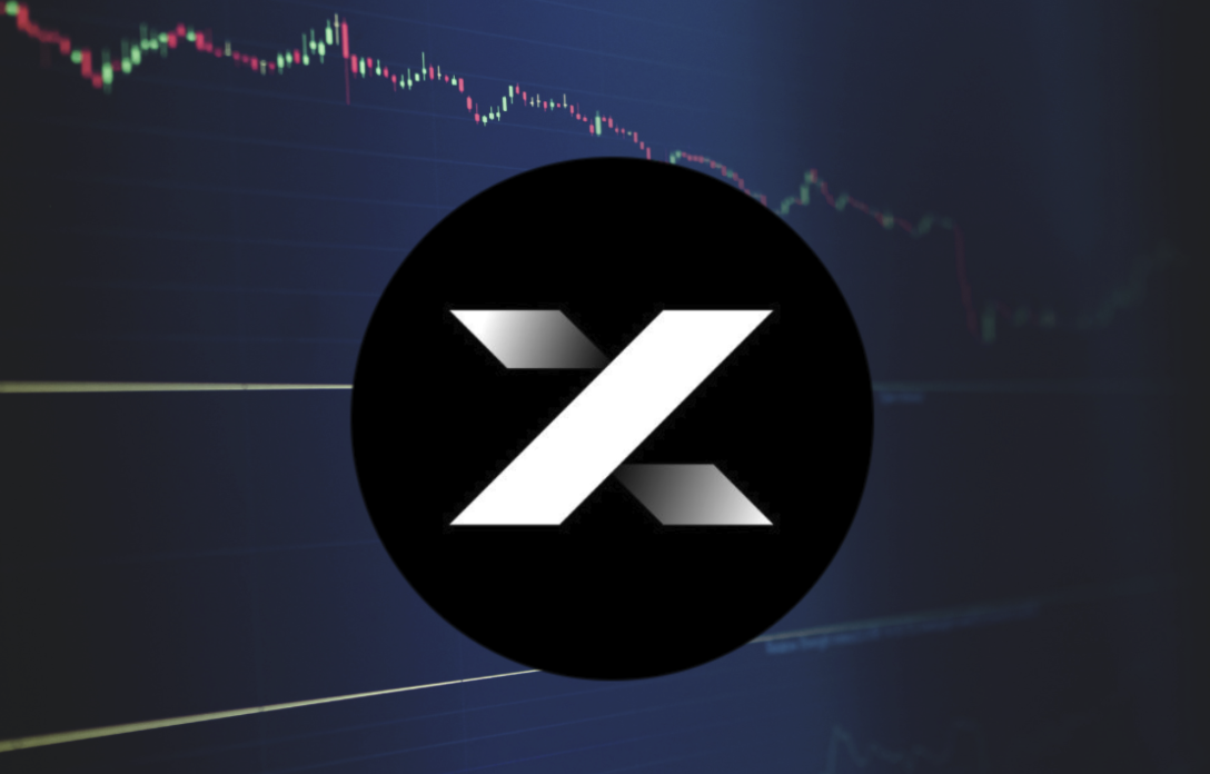 1766133028490094.png image.png