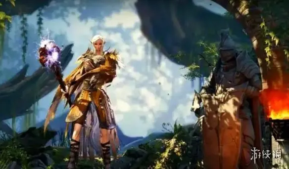 《神界原罪2》水桶倒水方法详解-水桶使用与种植技巧