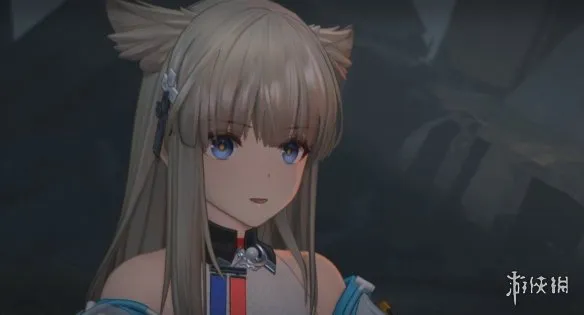 《明日方舟终末地》iOS与安卓账号互通-多平台数据同步详解