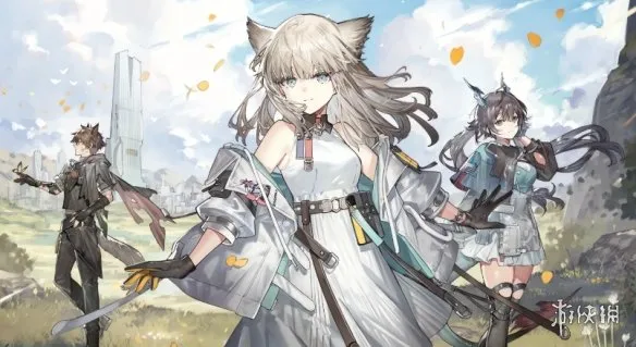 《明日方舟》终末地取消预约方法详解-预约取消操作指南