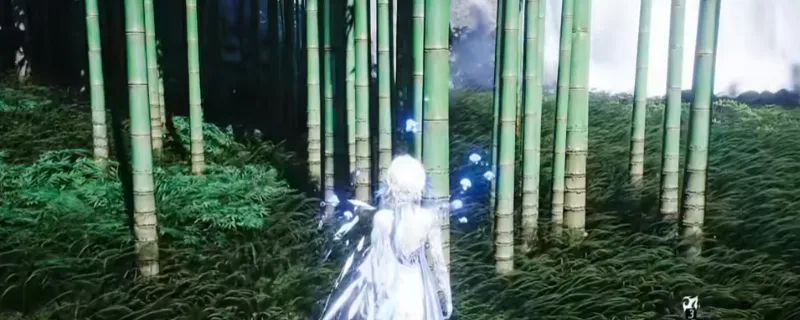 《燕云十六声》原木材料快速获取攻略-高效刷取方法详解