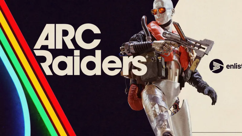 《ArcRaiders》远征机制详解-远征玩法与时间安排介绍