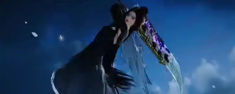 《燕云十六声》青灯夜帷帽女镇守解锁方法-陷城湖任务详解