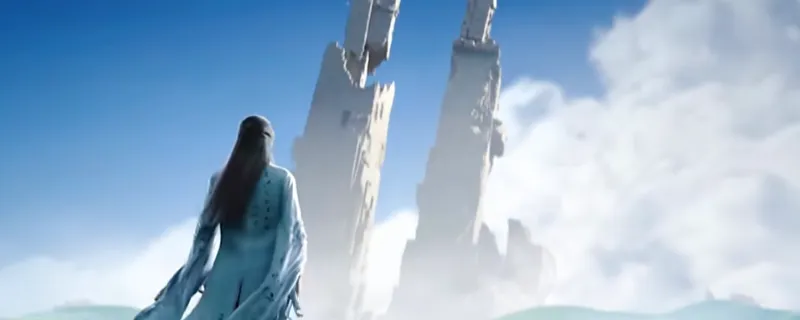 《燕云十六声》帷帽女隐藏后续详解-帷帽女隐藏剧情揭秘