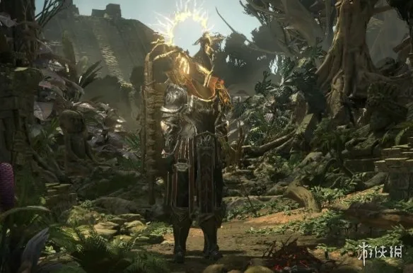 《流放之路2》欧甘庄园路线详解-污流河畔至庄园全路径攻略