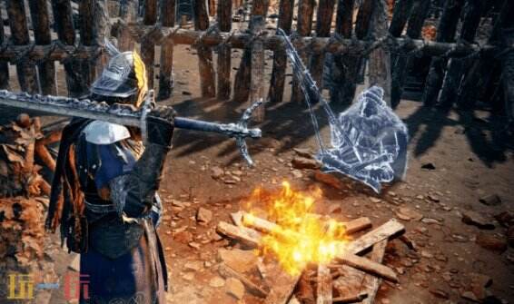 艾尔登法环黑夜君临常见遗物分析-怎样携带遗物使战力最大化