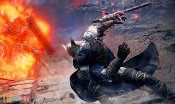 艾尔登法环黑夜君临遗物怎么刷-随机掉落的遗物如何快速刷新