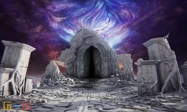 艾尔登法环黑夜君临学者野排思路-学者bd流派构筑方向推荐