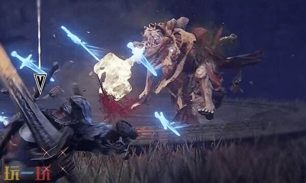 艾尔登法环黑夜君临可以离线玩吗-黑环离线模式怎么开启