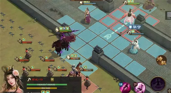 diablofans游戏攻略