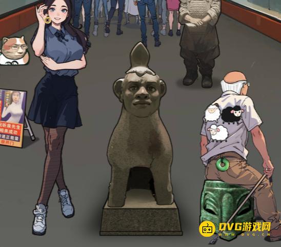 1766113992926108.png diablofans游戏攻略