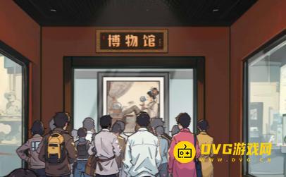 1766114283348702.png diablofans游戏攻略