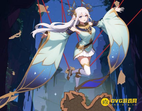 1766112407633917.png diablofans游戏攻略