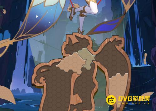 1766112431788740.png diablofans游戏攻略