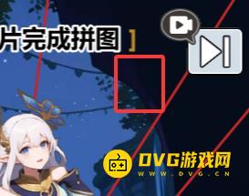 1766112518979043.png diablofans游戏攻略