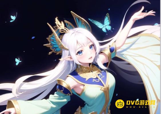 1766112534899372.png diablofans游戏攻略