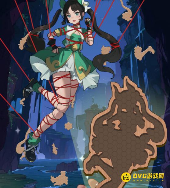 1766110022685866.png diablofans游戏攻略