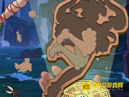 1766110071144251.png diablofans游戏攻略