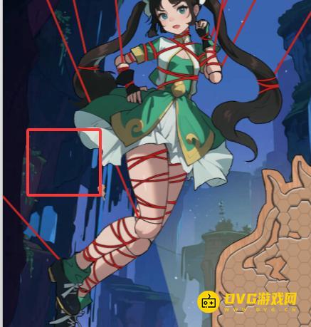 1766110156241965.png diablofans游戏攻略