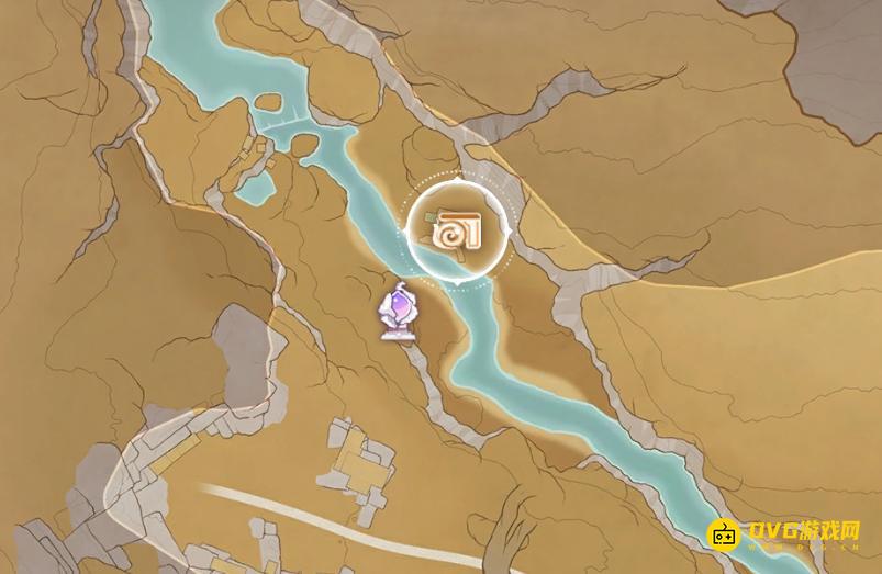 1766108670624377.png diablofans游戏攻略