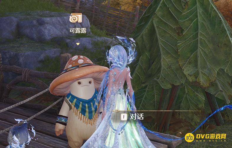 1766108757588589.png diablofans游戏攻略