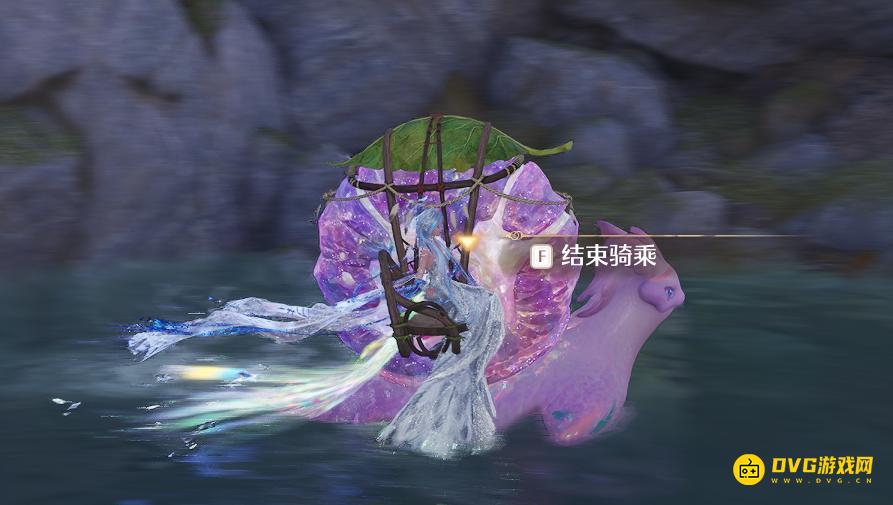 1766108815761586.png diablofans游戏攻略