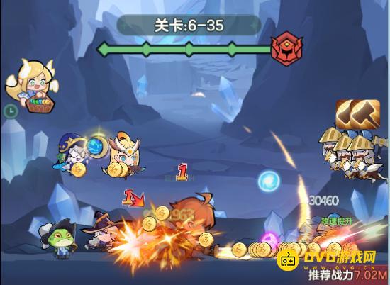 1766025802908641.png diablofans游戏攻略