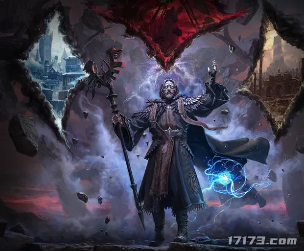 diablofans游戏攻略