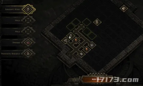 diablofans游戏攻略