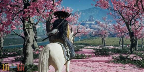 羊蹄山之魂各版本价格介绍 羊蹄山之魂都有什么版本