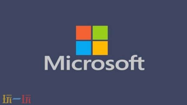 微软官网登录入口网址是什么 微软官方登陆网站