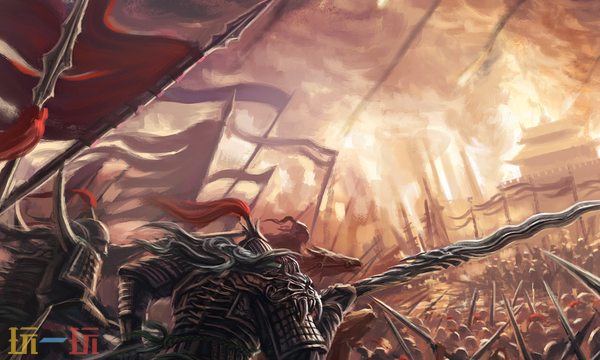 沉默传奇在哪里可以玩 沉默传奇版本入口介绍