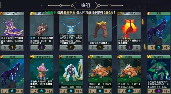 diablofans游戏攻略