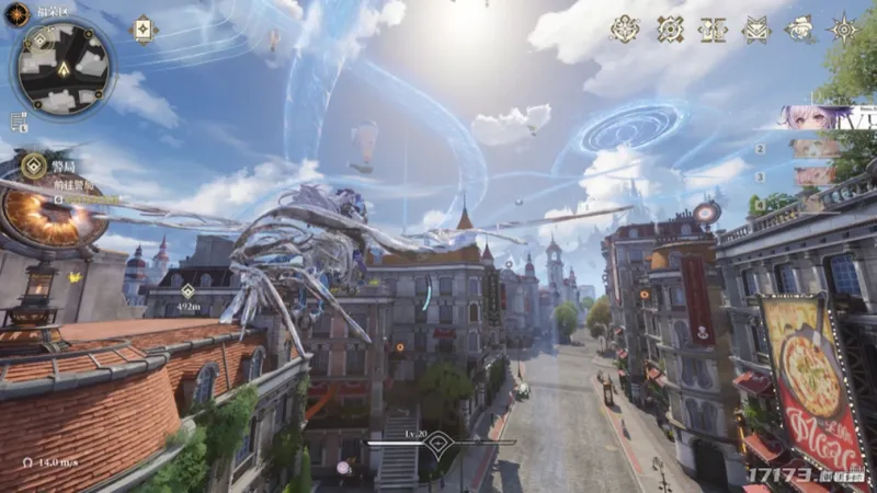 diablofans游戏攻略