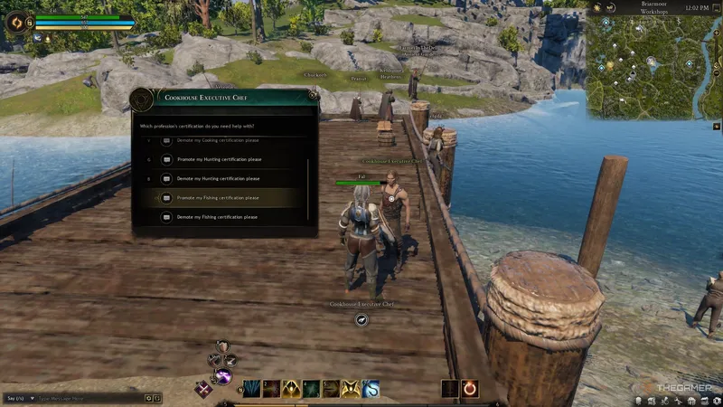 diablofans游戏攻略