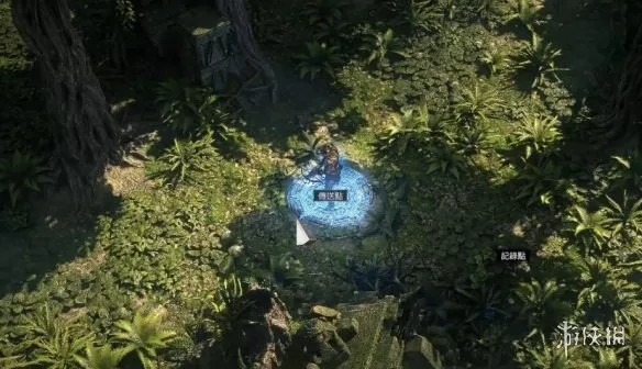 diablofans游戏攻略