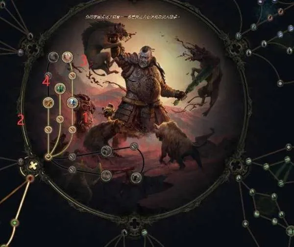 diablofans游戏攻略