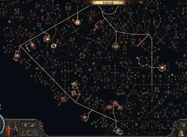 diablofans游戏攻略