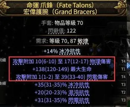 diablofans游戏攻略