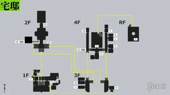 diablofans游戏攻略