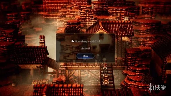 diablofans游戏攻略