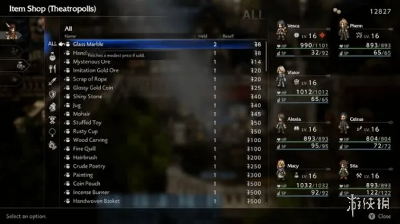 diablofans游戏攻略