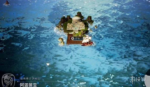 diablofans游戏攻略