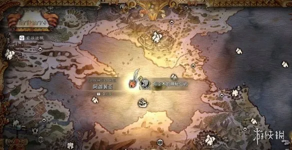 diablofans游戏攻略